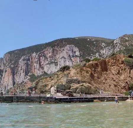 Bed & Breakfast Quintino Sella