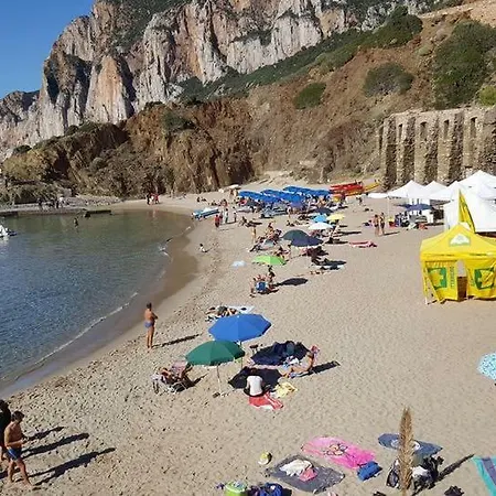 Bed and Breakfast Quintino Sella