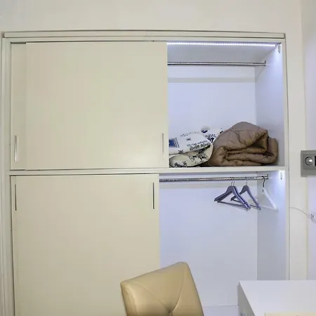 Quintino Sella Bed and Breakfast *