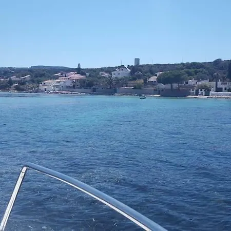 Quintino Sella 4* 이글레시아스