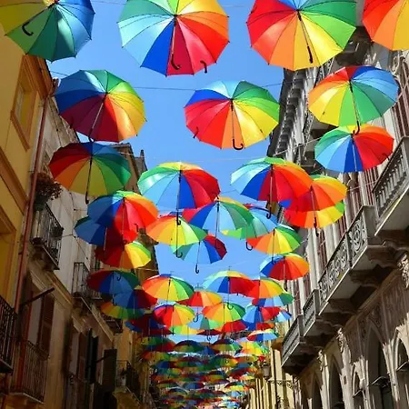 B&B Quintino Sella 4*