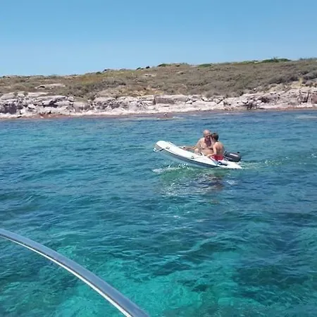 Quintino Sella 이글레시아스