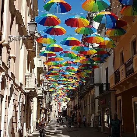 Quintino Sella B&B 4*