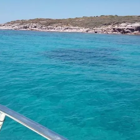 B&B Quintino Sella 4*