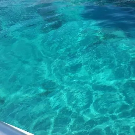 B&B Quintino Sella 4*