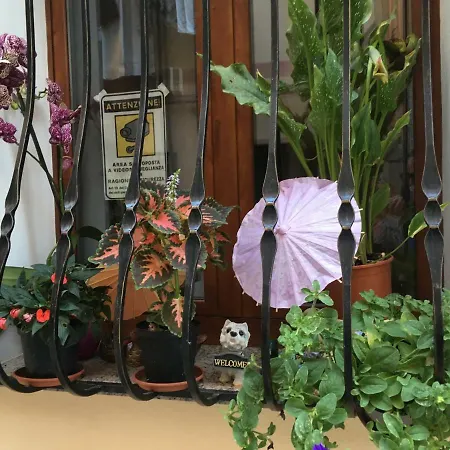 Quintino Sella 이글레시아스