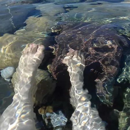 Quintino Sella B&B 4*