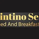 Quintino Sella 4*