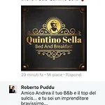 Quintino Sella Iglesias