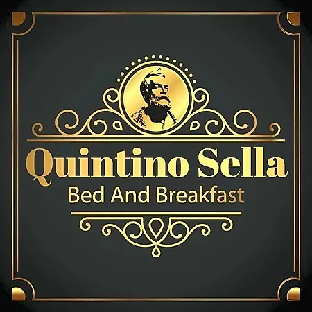 Quintino Sella Iglesias
