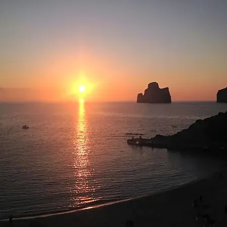 Quintino Sella