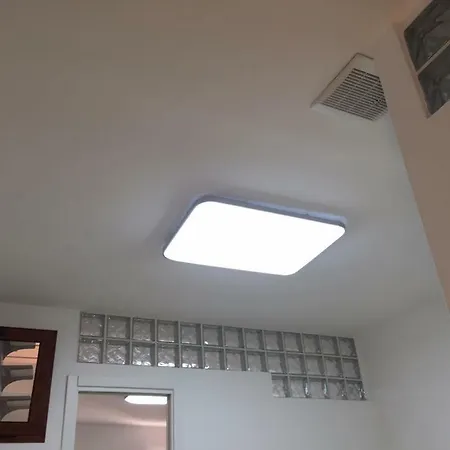 Panzió Quintino Sella *