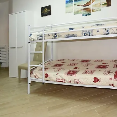 Quintino Sella إيغليزياس