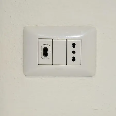 Quintino Sella فندق مبيت وإفطار إيغليزياس