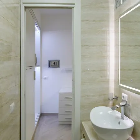 Bed & Breakfast Quintino Sella