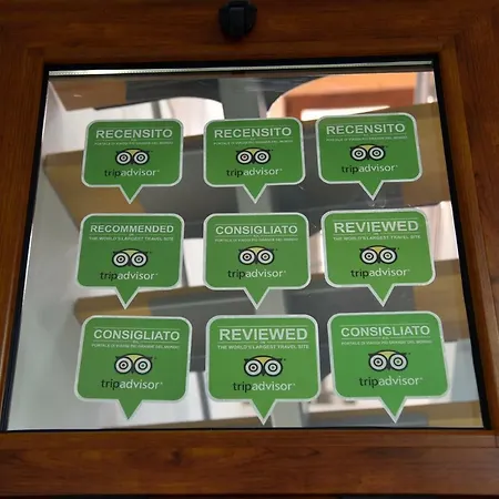 Quintino Sella فندق مبيت وإفطار إيغليزياس