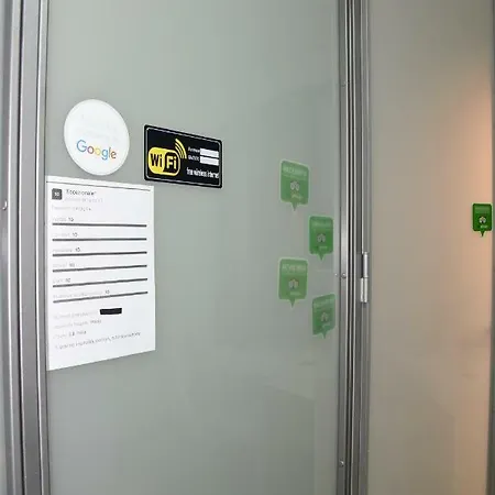 Quintino Sella 4* إيغليزياس