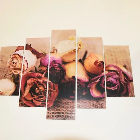 Quintino Sella Bed & Breakfast 4*