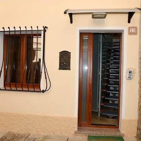 Quintino Sella Bed & Breakfast Iglesias