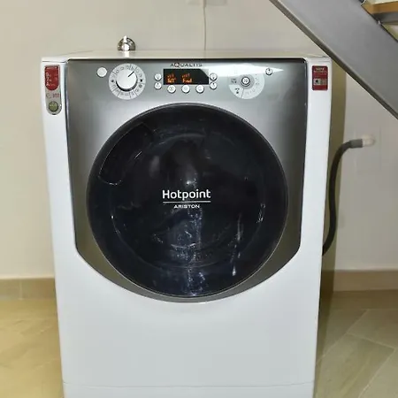 Quintino Sella 4* إيغليزياس