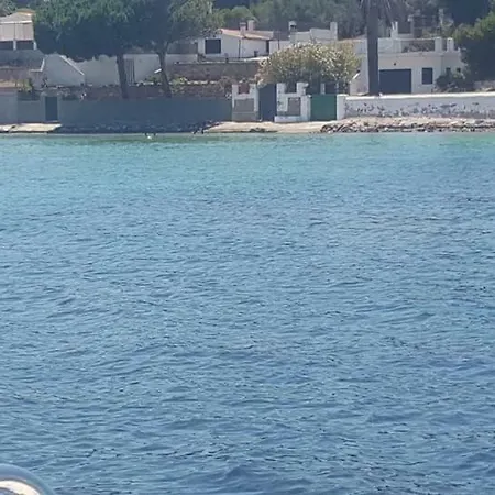 Quintino Sella Iglesias