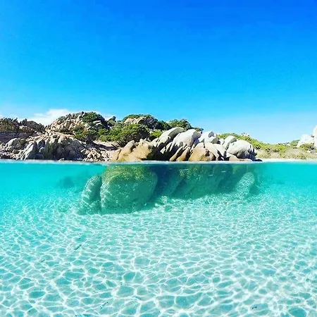 فندق مبيت وإفطار Quintino Sella 4*