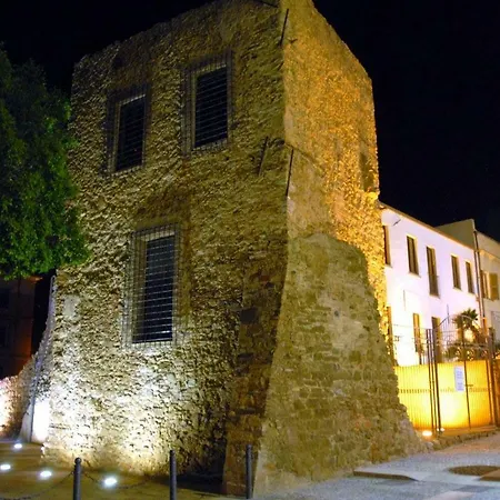 Quintino Sella Panzió