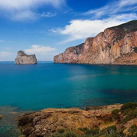 Quintino Sella إيغليزياس