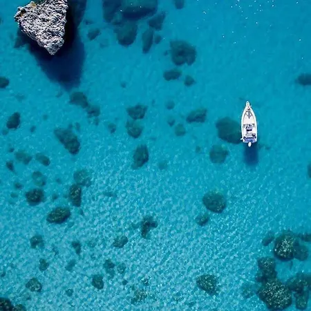 Quintino Sella Bed & Breakfast