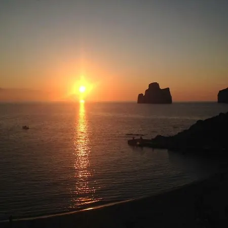 Quintino Sella إيغليزياس