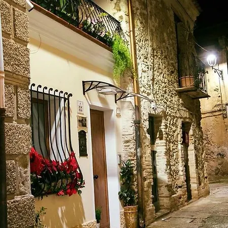 Quintino Sella فندق مبيت وإفطار