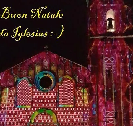 Quintino Sella Iglesias