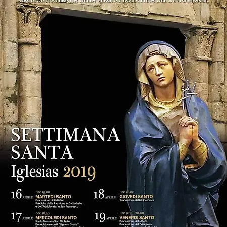 Quintino Sella Iglesias