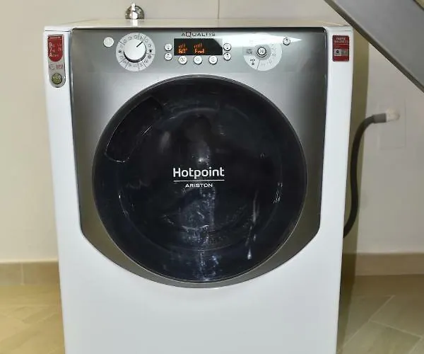 Quintino Sella 4* Iglesias