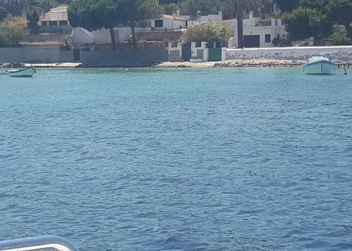 Quintino Sella Iglesias