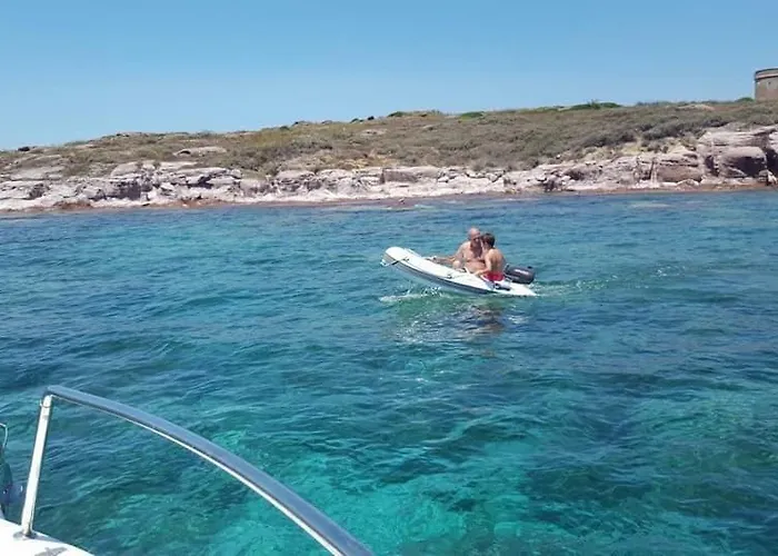 Quintino Sella Iglesias