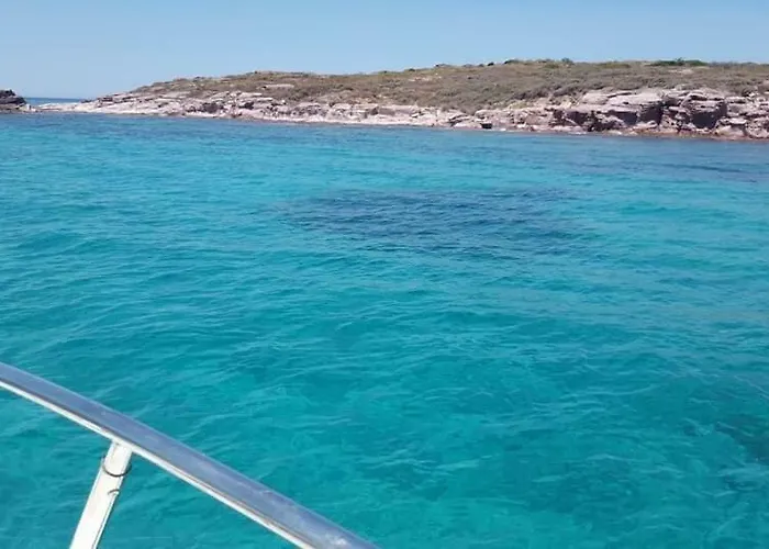 Bed & Breakfast Quintino Sella 4*