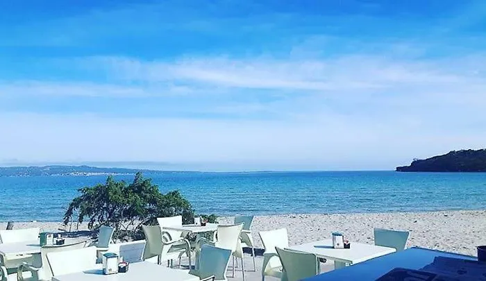 Bed & Breakfast Quintino Sella