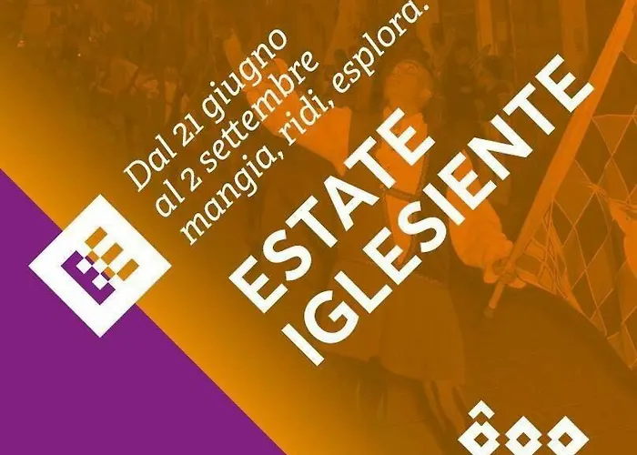 Bed & Breakfast Quintino Sella 4*