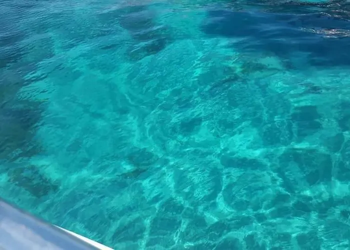 Bed & Breakfast Quintino Sella 4*