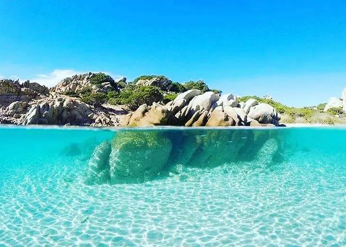 Bed & Breakfast Quintino Sella 4*