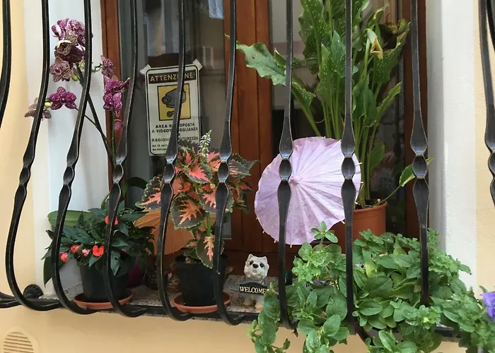 Quintino Sella Iglesias