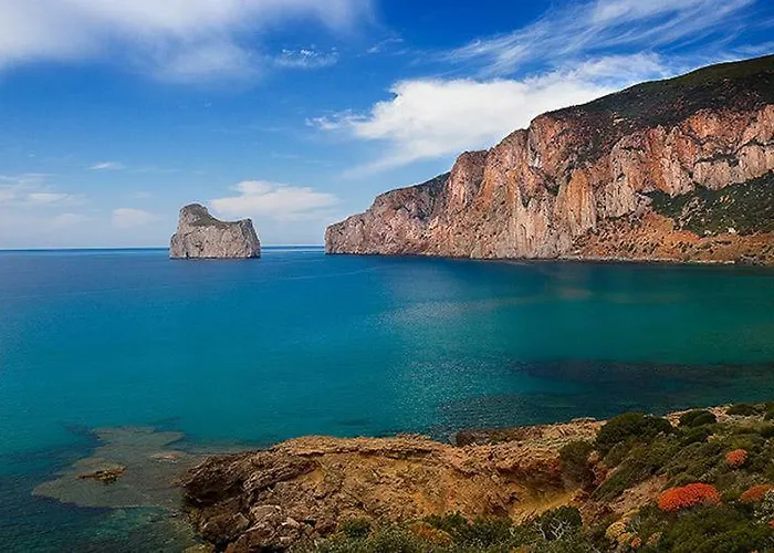 Quintino Sella Iglesias