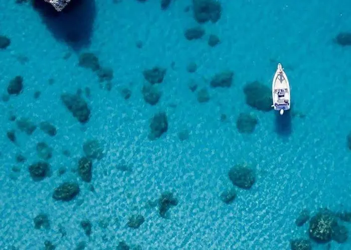 Quintino Sella Bed & Breakfast