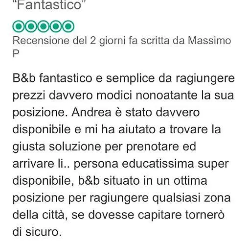 Quintino Sella 4* Iglesias