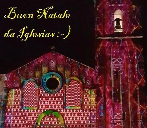 Quintino Sella Iglesias