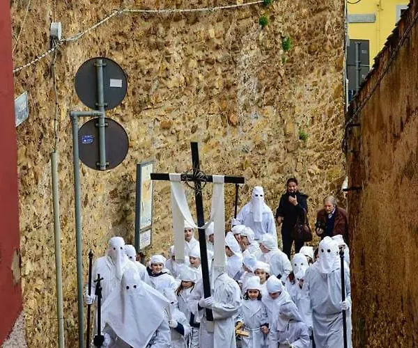 Quintino Sella Bed & Breakfast 4*