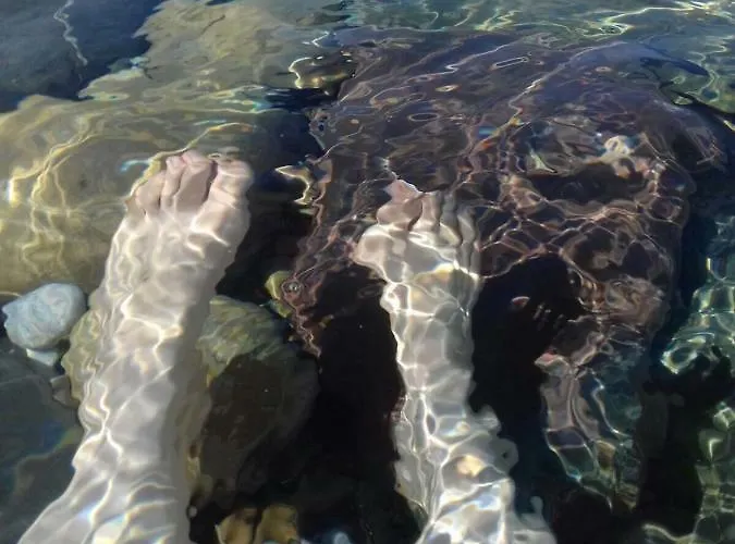 Quintino Sella Bed & Breakfast 4*