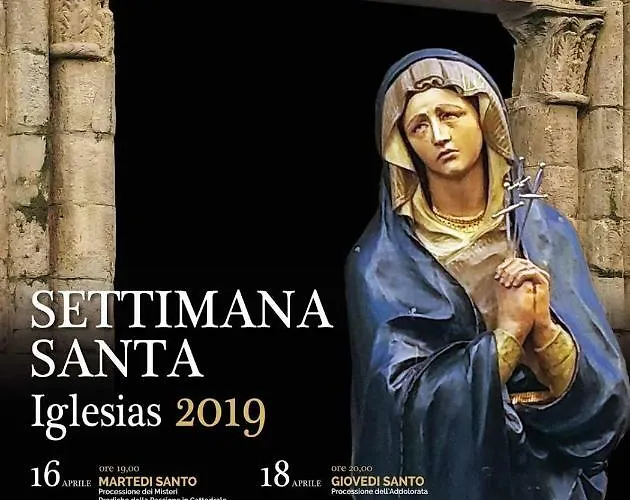 Quintino Sella Iglesias